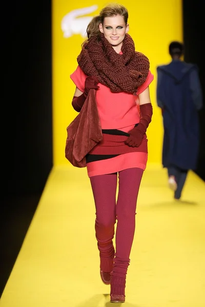 Look 23